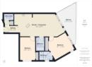 1088 Sunset Drive Unit# 302, Kelowna, BC V1Y 9W1