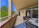 1088 Sunset Drive Unit# 302, Kelowna, BC V1Y 9W1