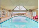 1088 Sunset Drive Unit# 302, Kelowna, BC V1Y 9W1