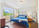 1088 Sunset Drive Unit# 302, Kelowna, BC V1Y 9W1
