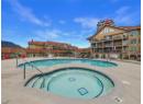 1088 Sunset Drive Unit# 302, Kelowna, BC V1Y 9W1