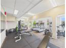 1088 Sunset Drive Unit# 302, Kelowna, BC V1Y 9W1