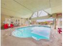 1088 Sunset Drive Unit# 302, Kelowna, BC V1Y 9W1