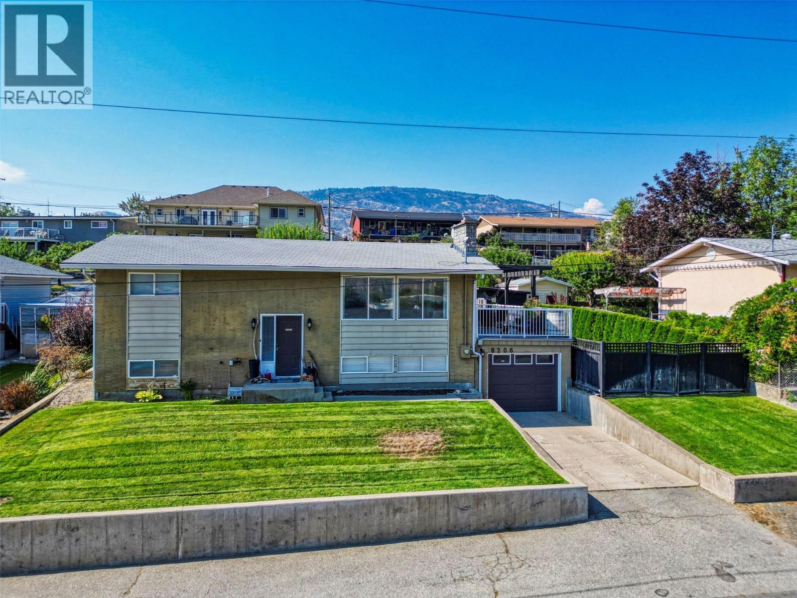 8206 Gravenstein Drive, Osoyoos, British Columbia  V0H 1V0 - Photo 22 - 10389568