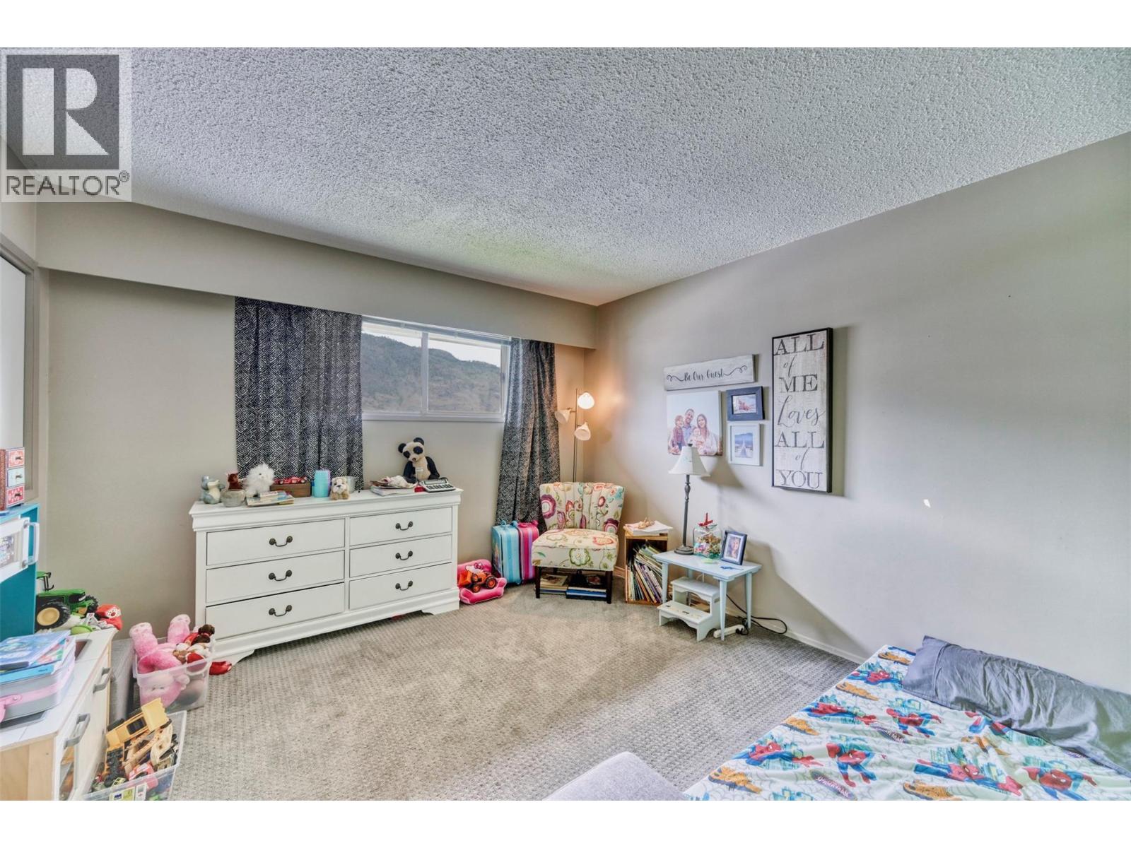 8206 Gravenstein Drive, Osoyoos, British Columbia  V0H 1V0 - Photo 11 - 10389568