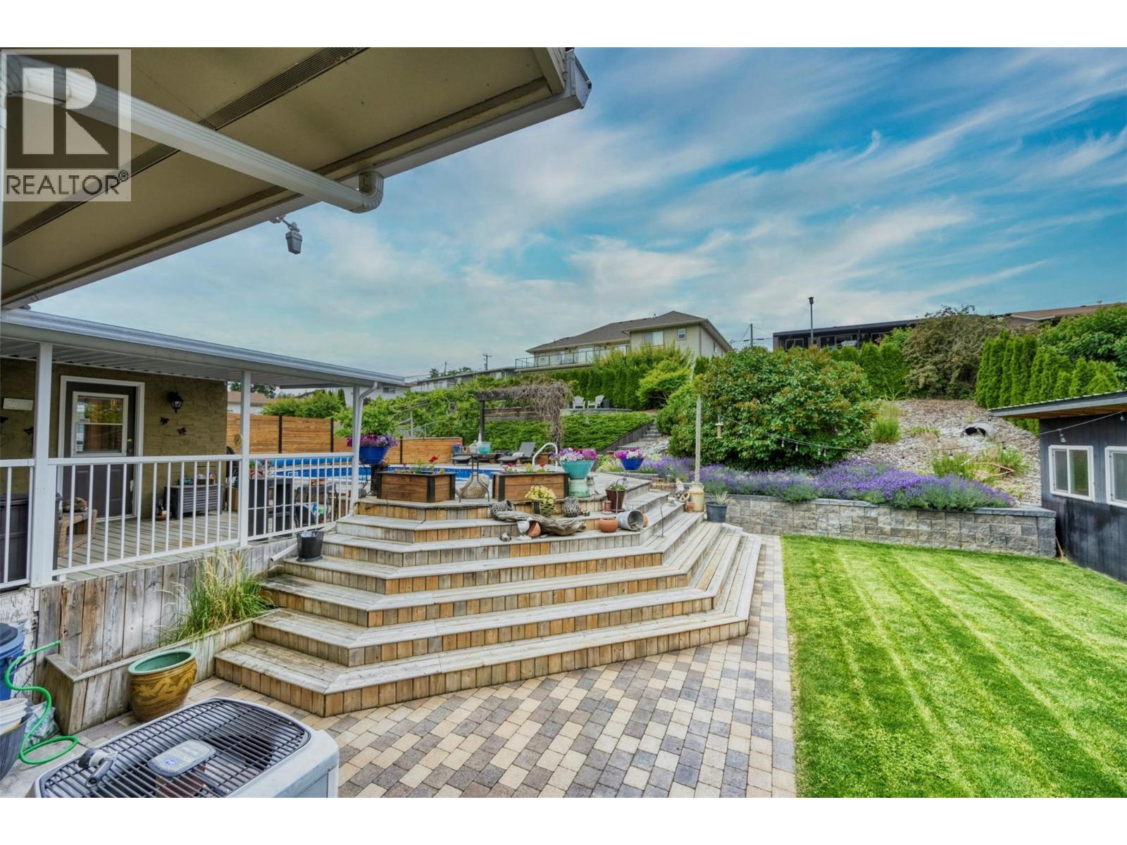 8206 Gravenstein Drive, Osoyoos, British Columbia  V0H 1V0 - Photo 21 - 10389568