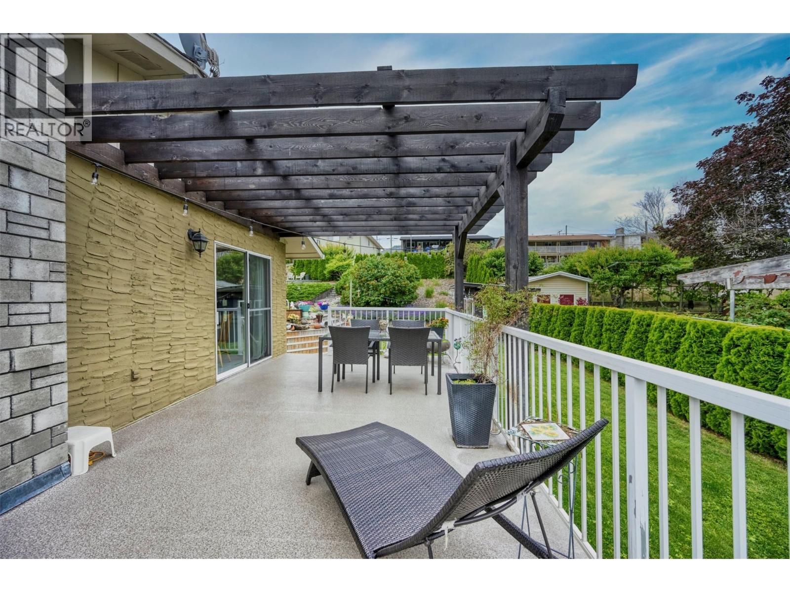 8206 Gravenstein Drive, Osoyoos, British Columbia  V0H 1V0 - Photo 17 - 10389568