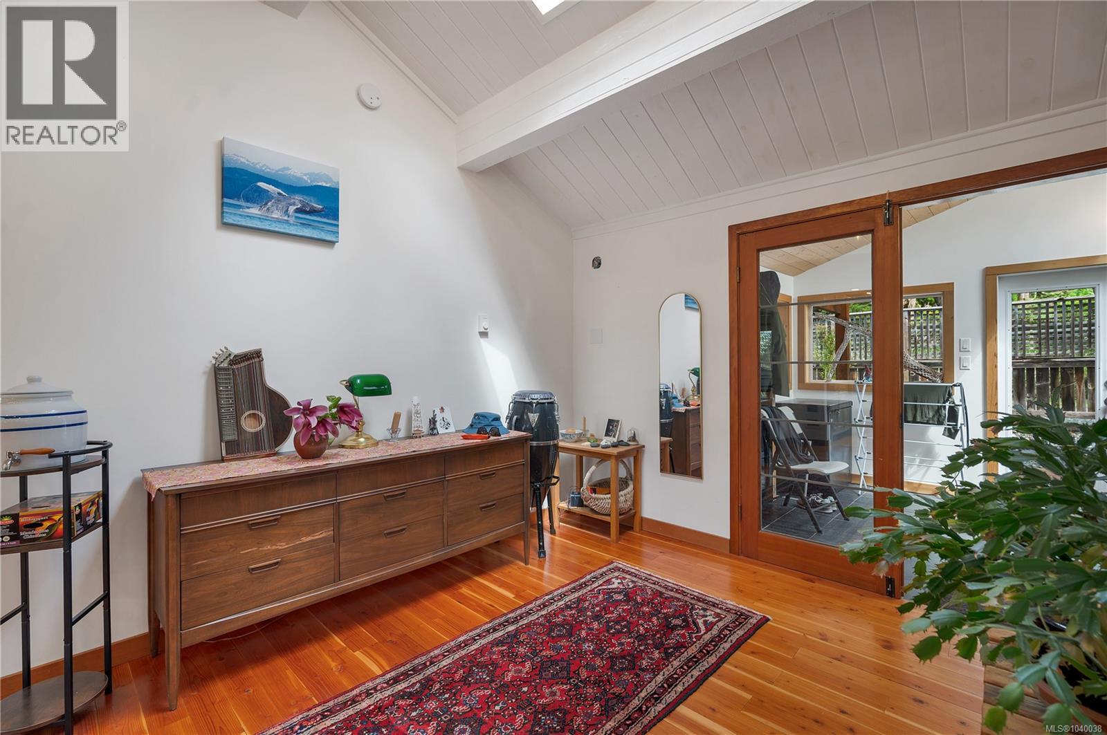653 Heriot Bay Rd, Quadra Island, British Columbia  V0P 1N0 - Photo 13 - 1040038