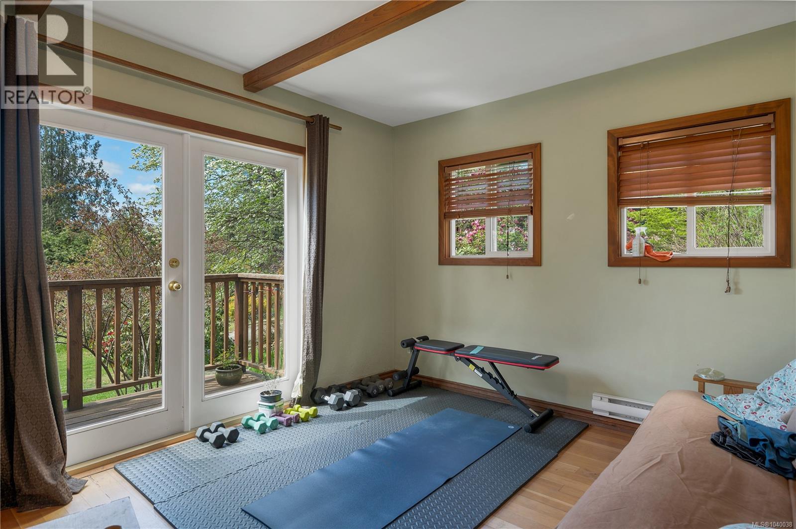 653 Heriot Bay Rd, Quadra Island, British Columbia  V0P 1N0 - Photo 21 - 1040038