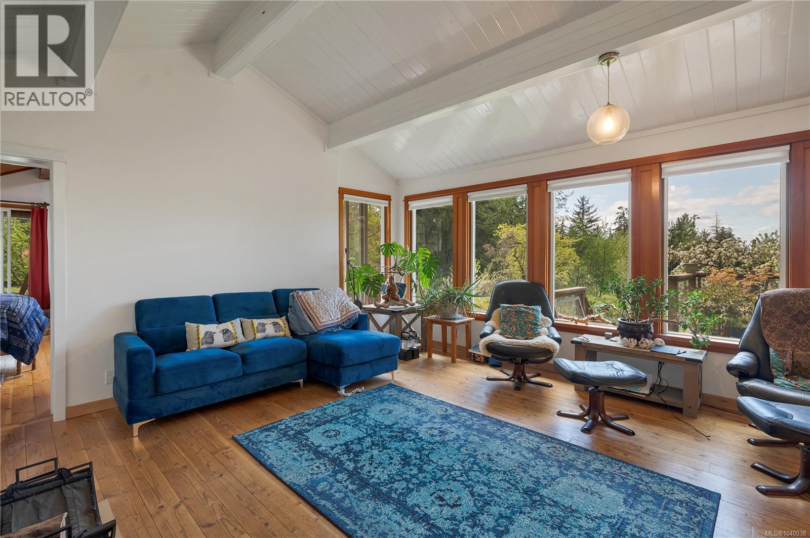 653 Heriot Bay Rd, Quadra Island, British Columbia  V0P 1N0 - Photo 30 - 1040038