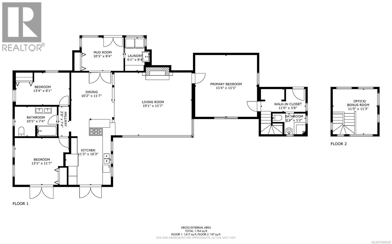 653 Heriot Bay Rd, Quadra Island, British Columbia  V0P 1N0 - Photo 38 - 1040038