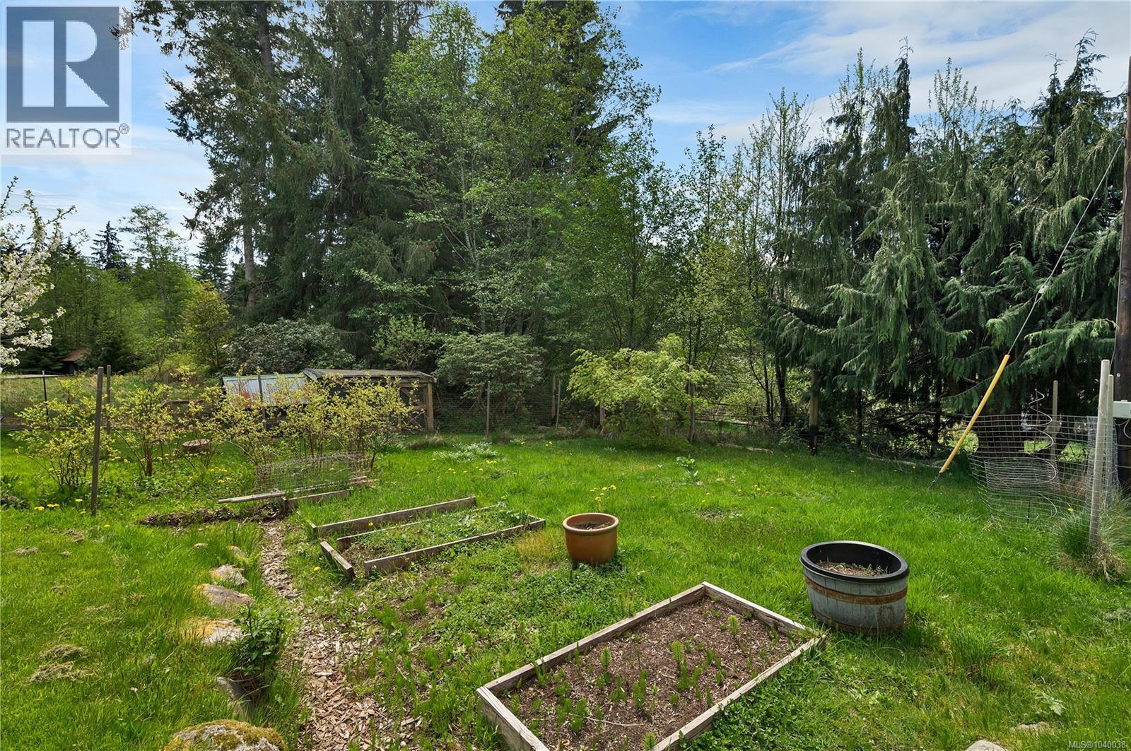 653 Heriot Bay Rd, Quadra Island, British Columbia  V0P 1N0 - Photo 42 - 1040038