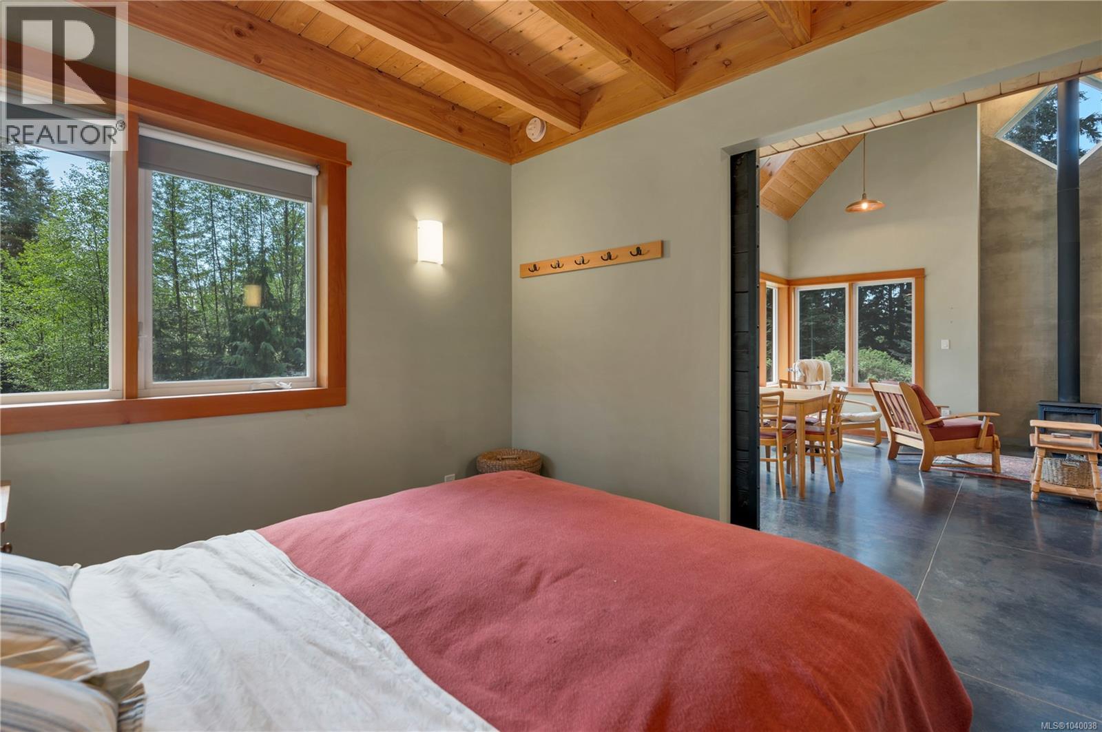 653 Heriot Bay Rd, Quadra Island, British Columbia  V0P 1N0 - Photo 56 - 1040038