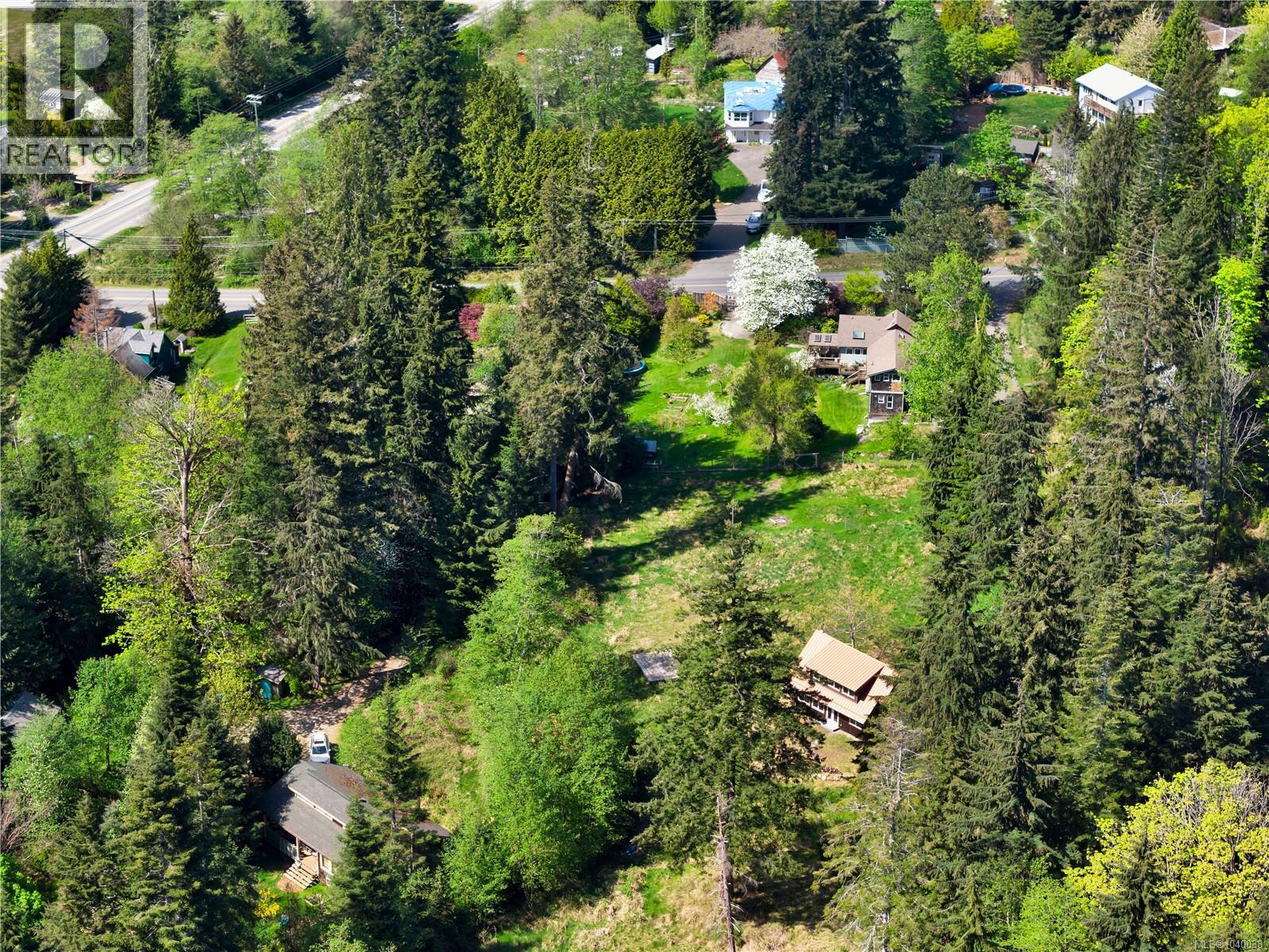 653 Heriot Bay Rd, Quadra Island, British Columbia  V0P 1N0 - Photo 71 - 1040038