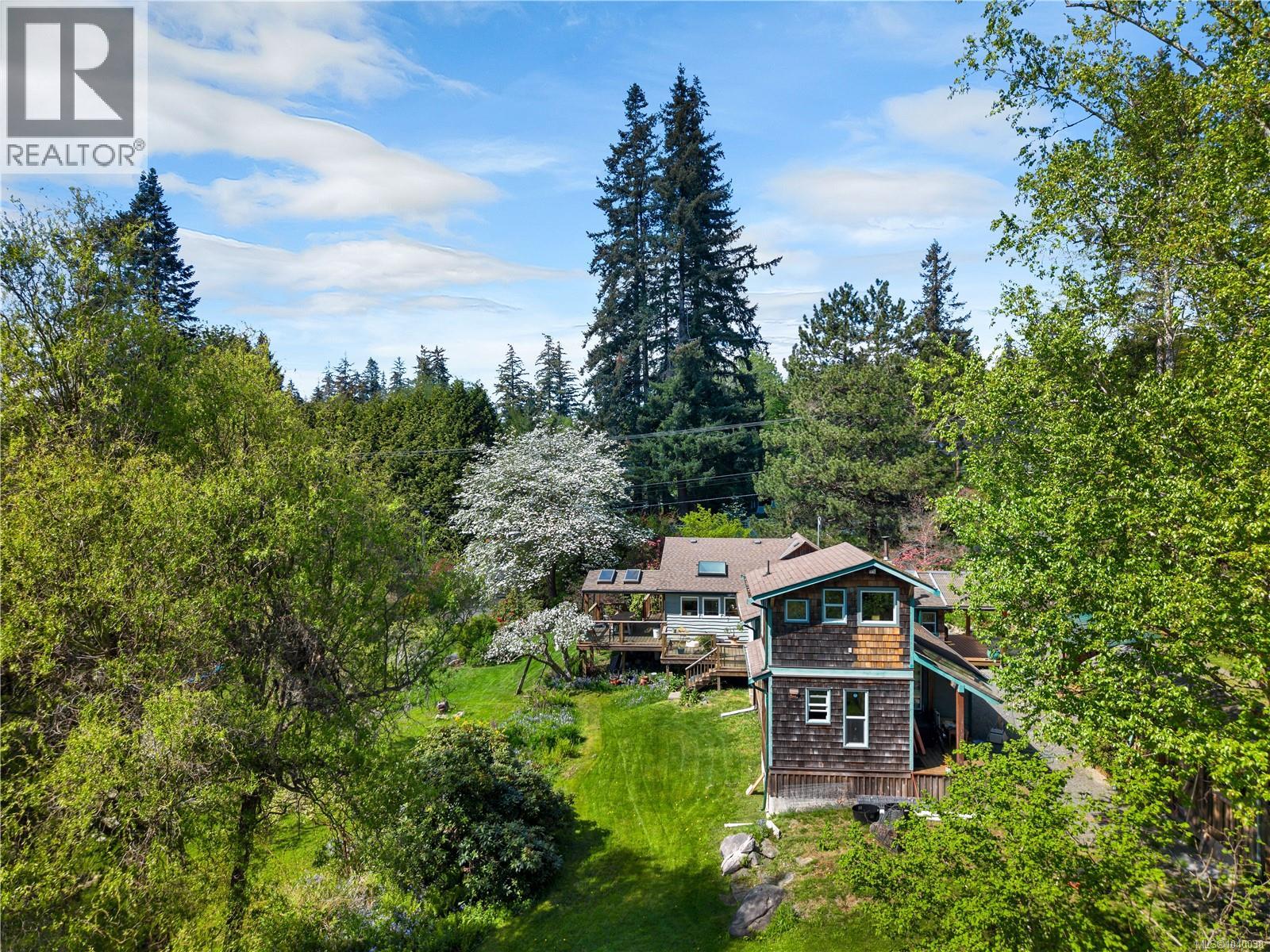653 Heriot Bay Rd, Quadra Island, British Columbia  V0P 1N0 - Photo 77 - 1040038
