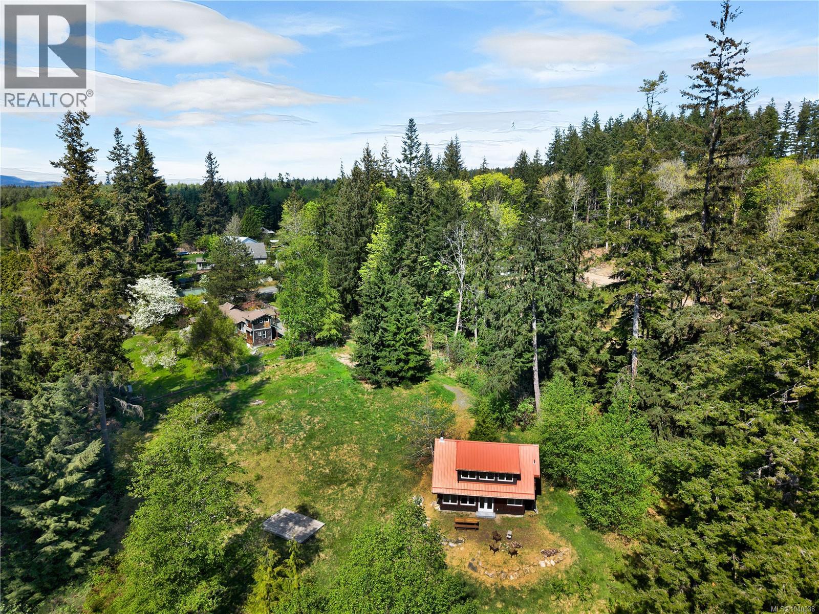 653 Heriot Bay Rd, Quadra Island, British Columbia  V0P 1N0 - Photo 74 - 1040038