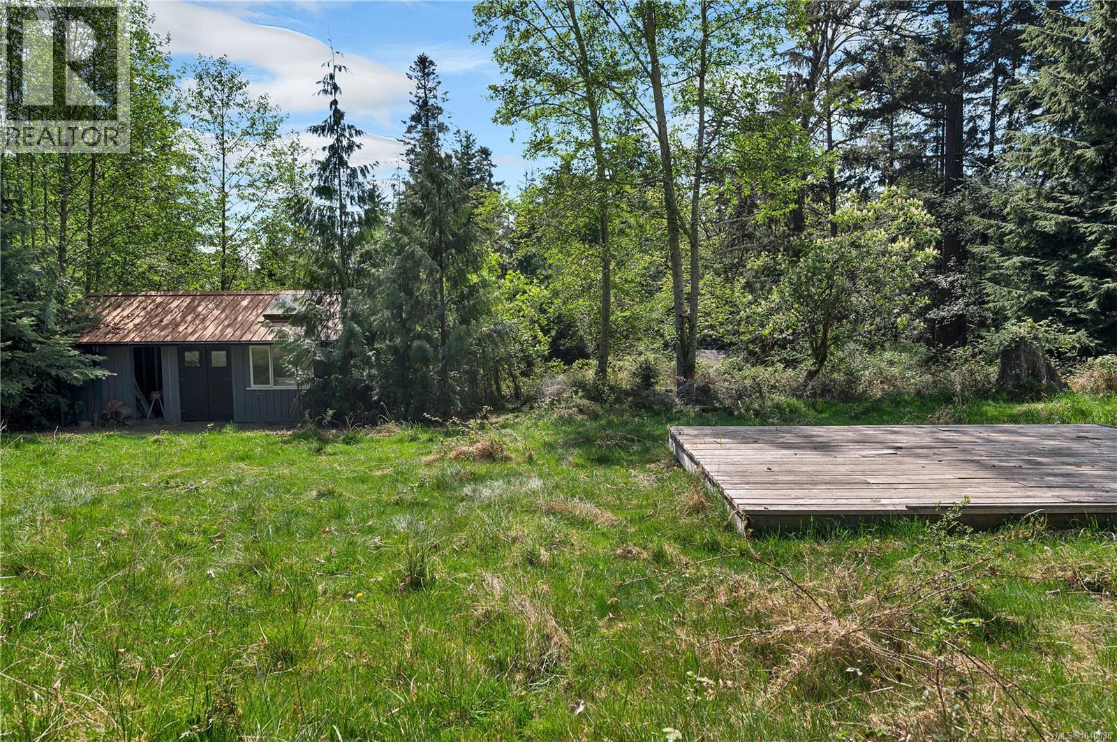 653 Heriot Bay Rd, Quadra Island, British Columbia  V0P 1N0 - Photo 69 - 1040038