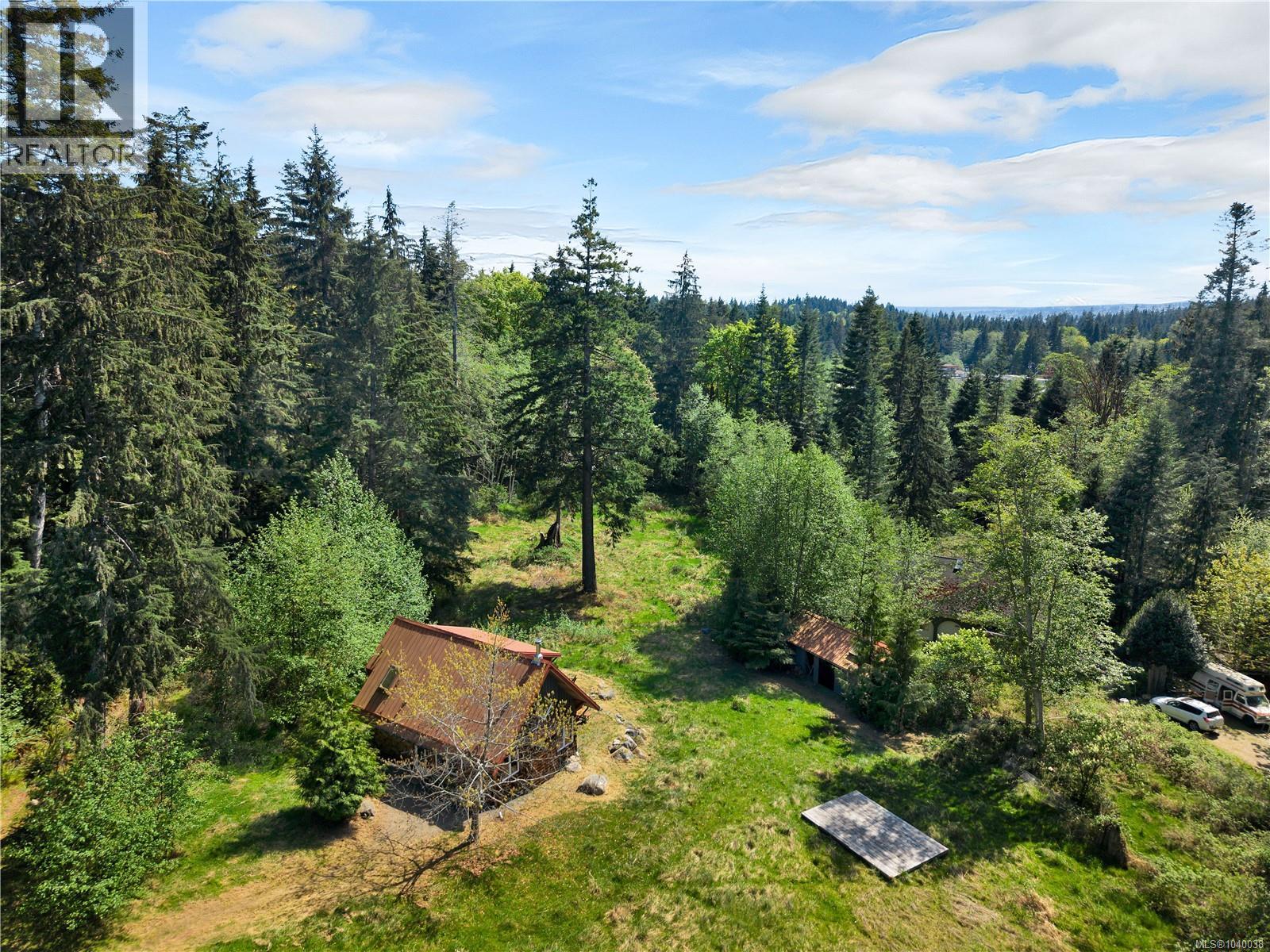 653 Heriot Bay Rd, Quadra Island, British Columbia  V0P 1N0 - Photo 72 - 1040038