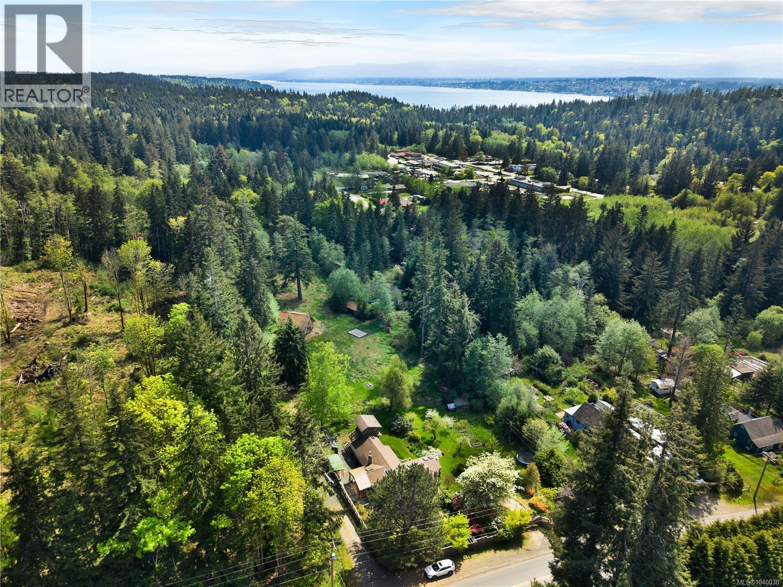653 Heriot Bay Rd, Quadra Island, British Columbia  V0P 1N0 - Photo 79 - 1040038