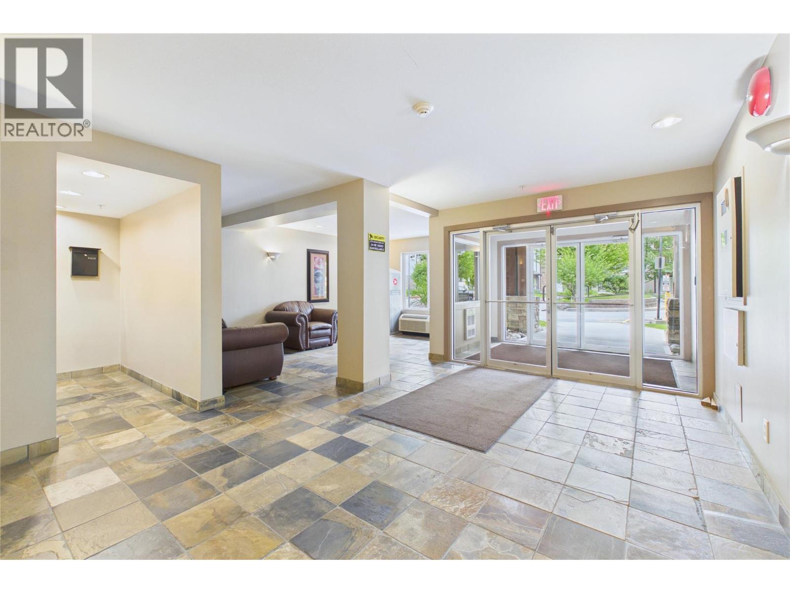 256 Hastings Avenue Unit# 404, Penticton, British Columbia  V2A 2V6 - Photo 27 - 10390524