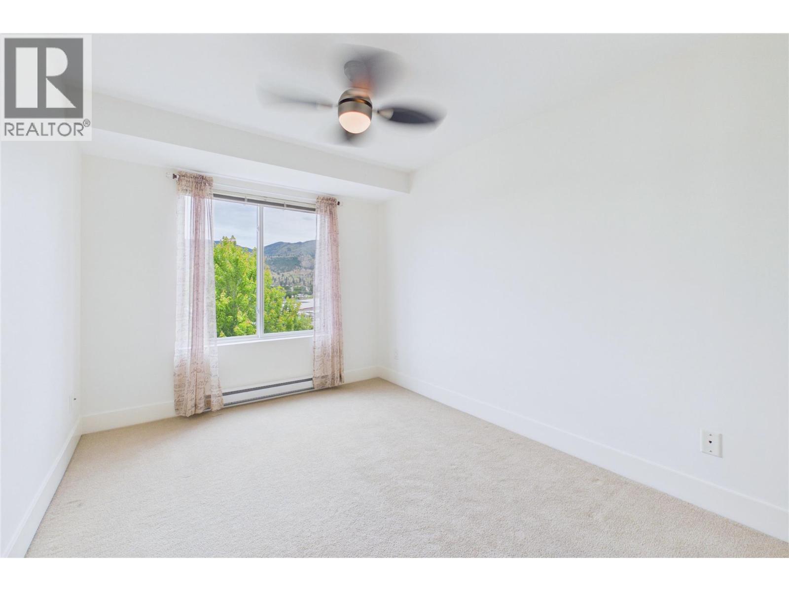 256 Hastings Avenue Unit# 404, Penticton, British Columbia  V2A 2V6 - Photo 20 - 10390524