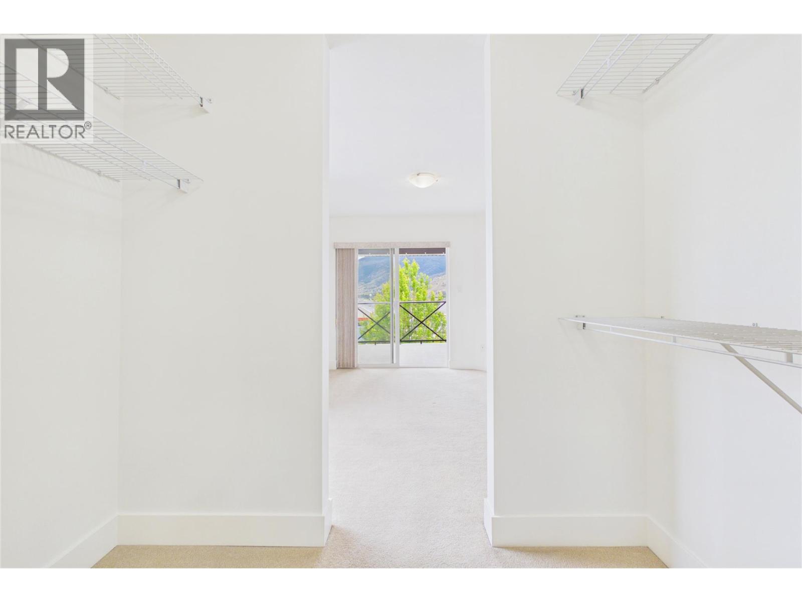 256 Hastings Avenue Unit# 404, Penticton, British Columbia  V2A 2V6 - Photo 18 - 10390524