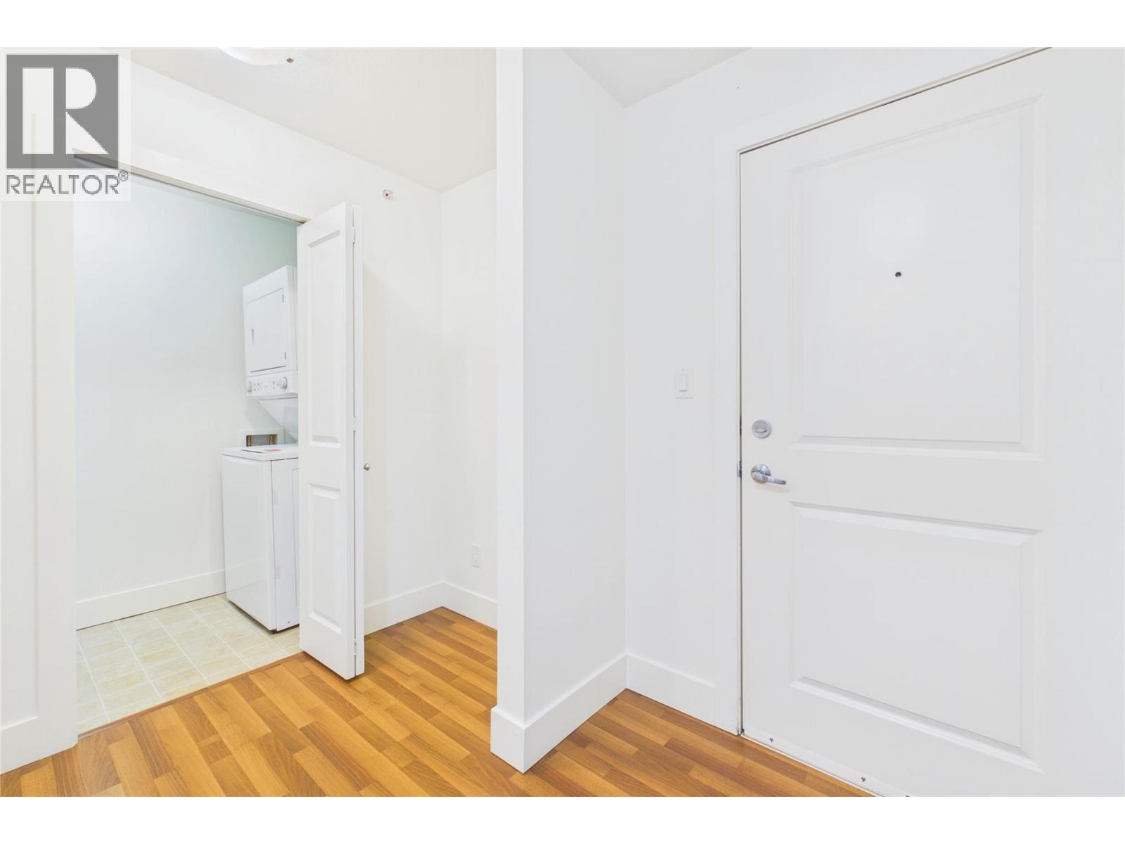 256 Hastings Avenue Unit# 404, Penticton, British Columbia  V2A 2V6 - Photo 26 - 10390524