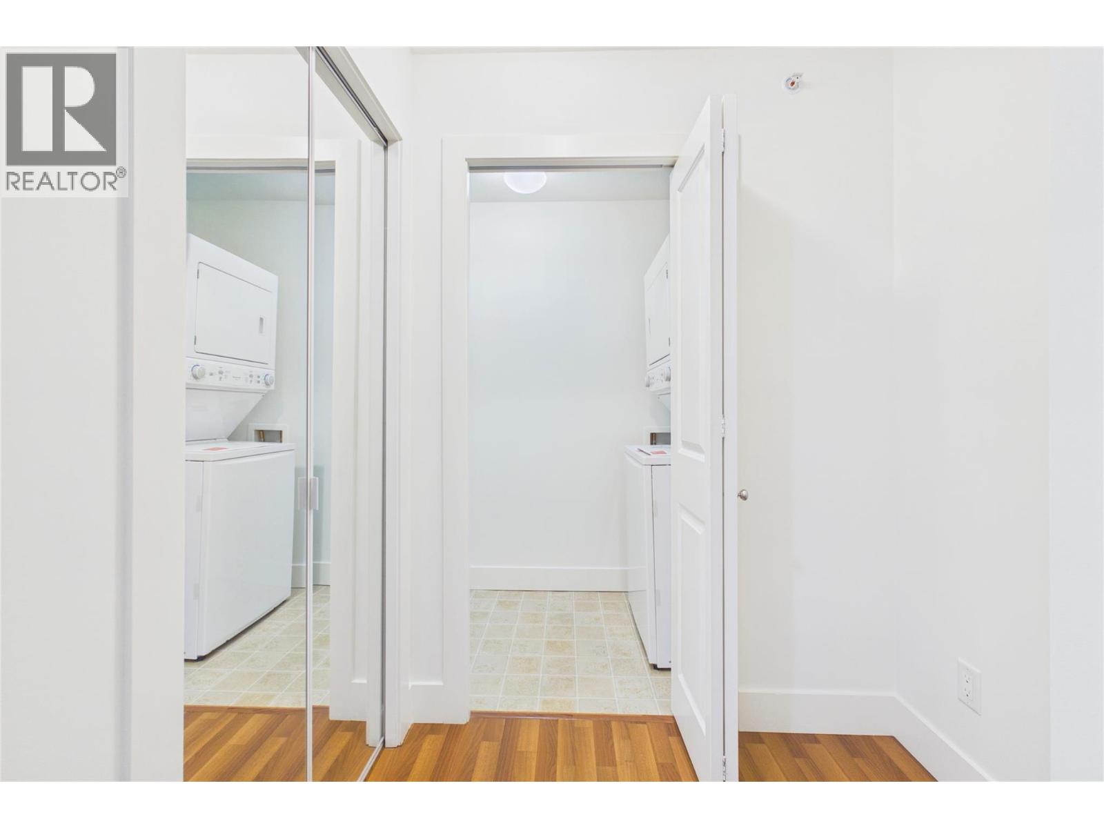 256 Hastings Avenue Unit# 404, Penticton, British Columbia  V2A 2V6 - Photo 24 - 10390524