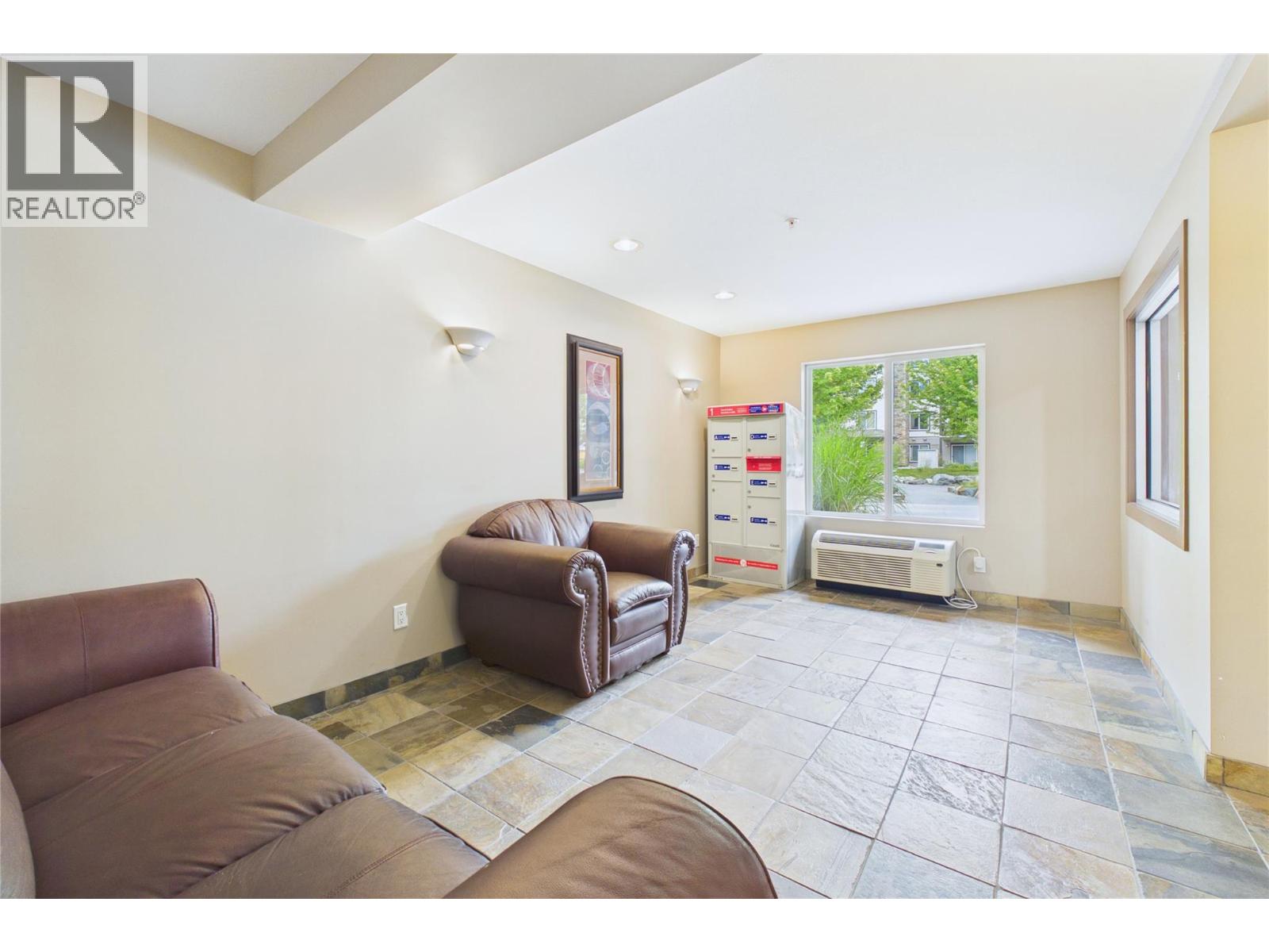 256 Hastings Avenue Unit# 404, Penticton, British Columbia  V2A 2V6 - Photo 28 - 10390524