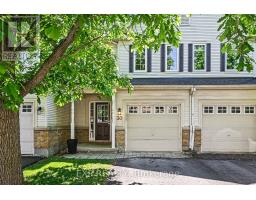 30 MIDWOOD PRIVATE, Ottawa, Ontario