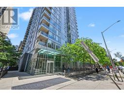 1306 - 179 METCALFE STREET, Ottawa, Ontario