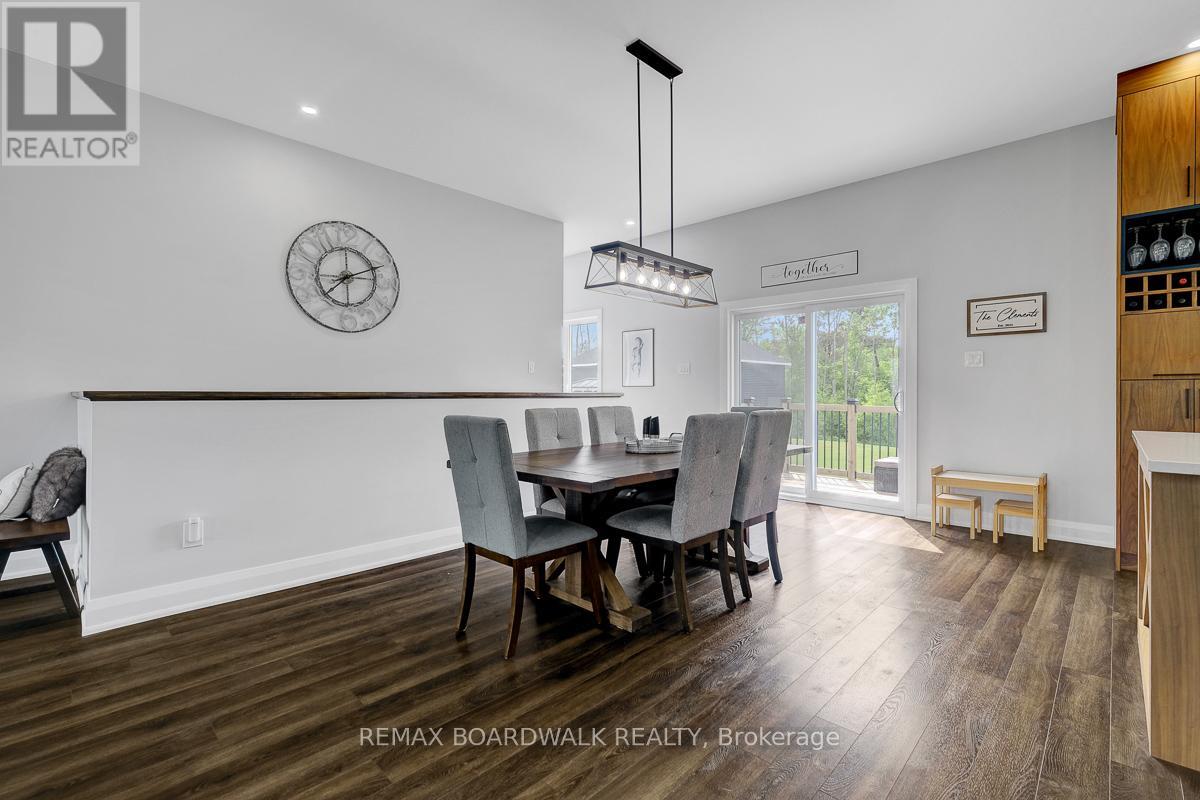 1805 Hyndman Road, Edwardsburgh/cardinal, Ontario  K0E 1X0 - Photo 13 - X13427638