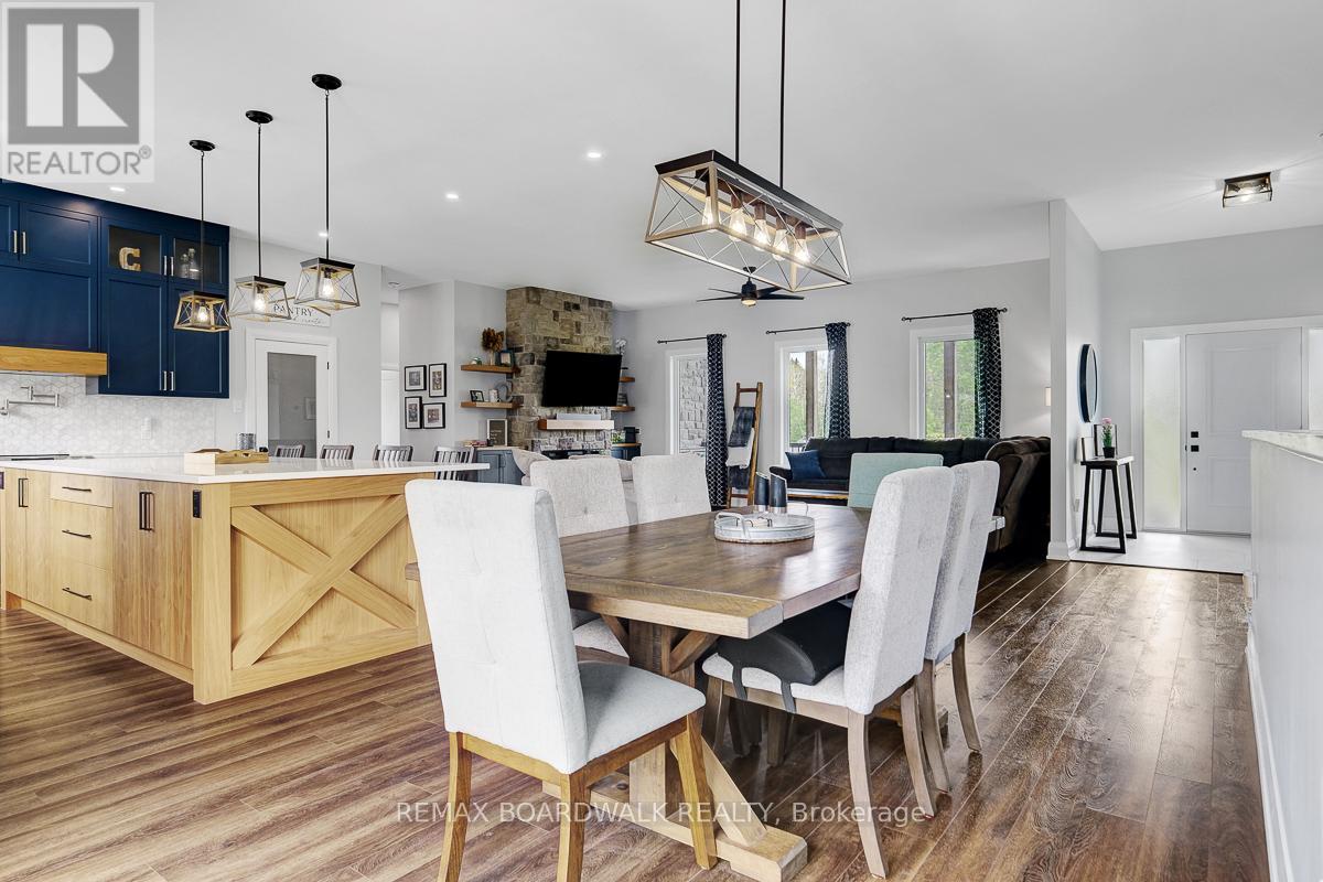 1805 Hyndman Road, Edwardsburgh/cardinal, Ontario  K0E 1X0 - Photo 16 - X13427638