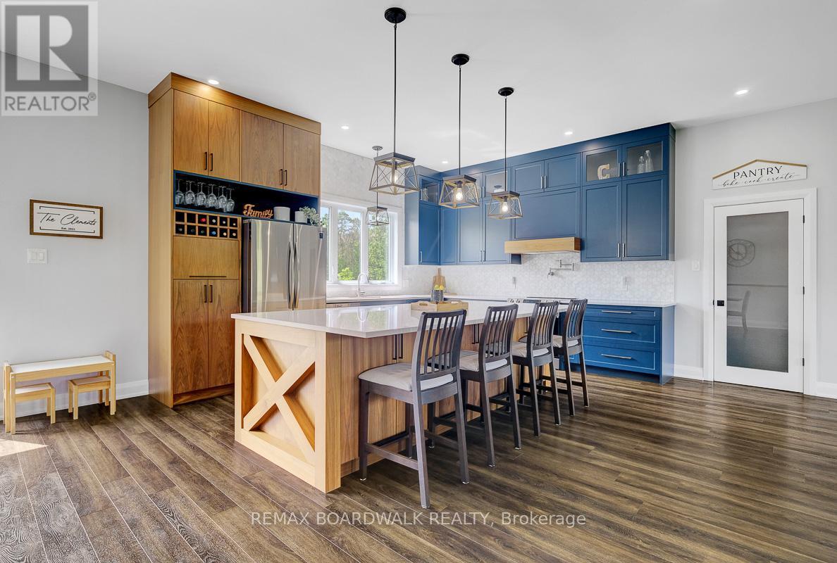 1805 Hyndman Road, Edwardsburgh/cardinal, Ontario  K0E 1X0 - Photo 17 - X13427638