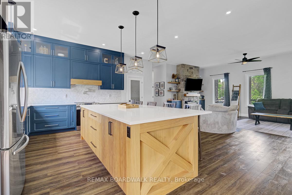 1805 Hyndman Road, Edwardsburgh/cardinal, Ontario  K0E 1X0 - Photo 18 - X13427638