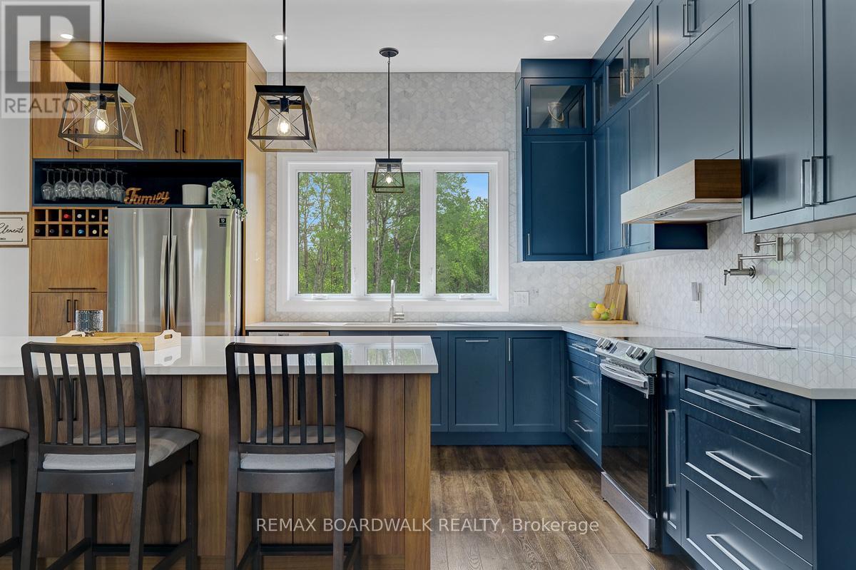 1805 Hyndman Road, Edwardsburgh/cardinal, Ontario  K0E 1X0 - Photo 21 - X13427638