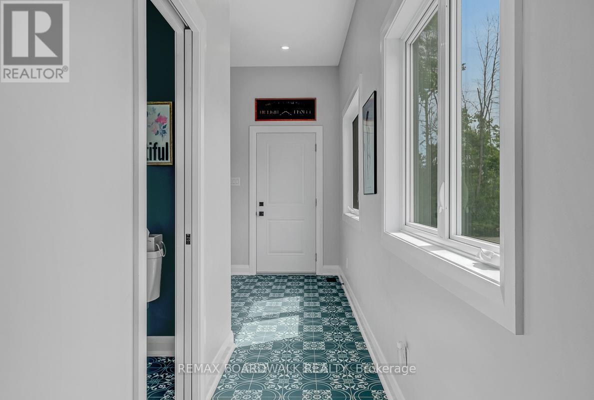 1805 Hyndman Road, Edwardsburgh/cardinal, Ontario  K0E 1X0 - Photo 23 - X13427638