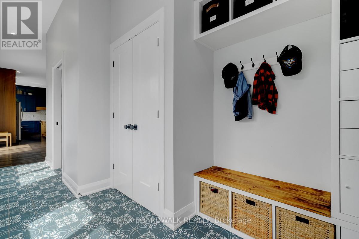 1805 Hyndman Road, Edwardsburgh/cardinal, Ontario  K0E 1X0 - Photo 24 - X13427638