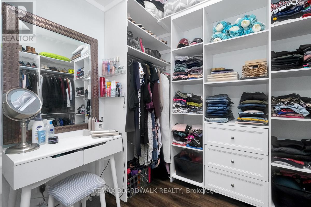 1805 Hyndman Road, Edwardsburgh/cardinal, Ontario  K0E 1X0 - Photo 28 - X13427638