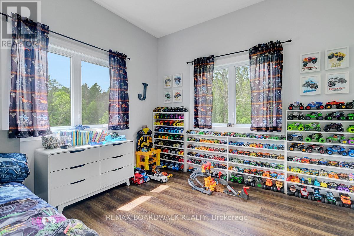 1805 Hyndman Road, Edwardsburgh/cardinal, Ontario  K0E 1X0 - Photo 31 - X13427638