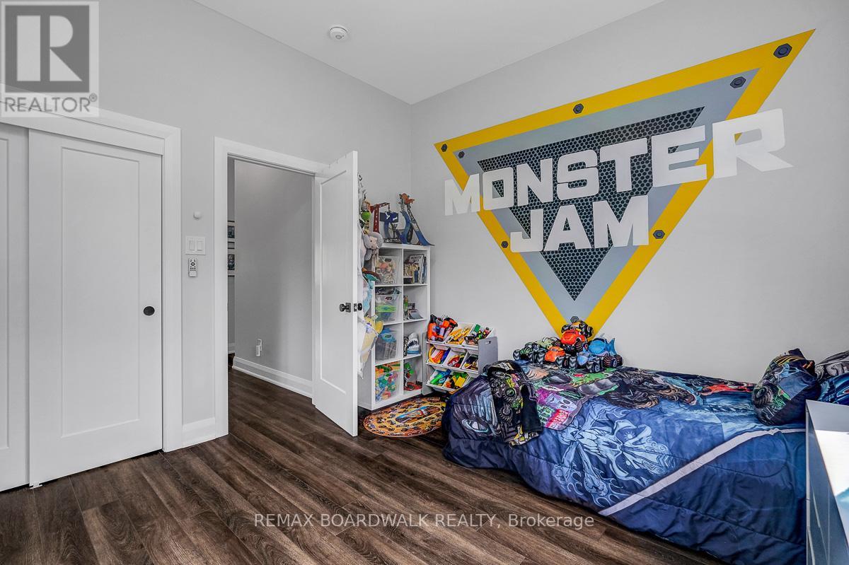 1805 Hyndman Road, Edwardsburgh/cardinal, Ontario  K0E 1X0 - Photo 32 - X13427638