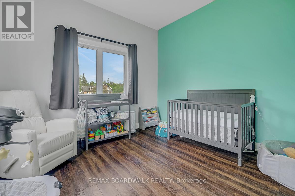 1805 Hyndman Road, Edwardsburgh/cardinal, Ontario  K0E 1X0 - Photo 33 - X13427638