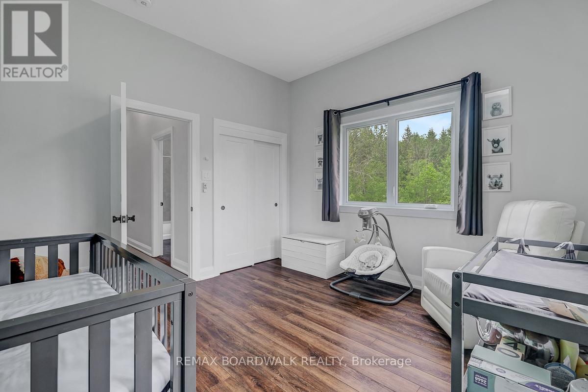 1805 Hyndman Road, Edwardsburgh/cardinal, Ontario  K0E 1X0 - Photo 34 - X13427638