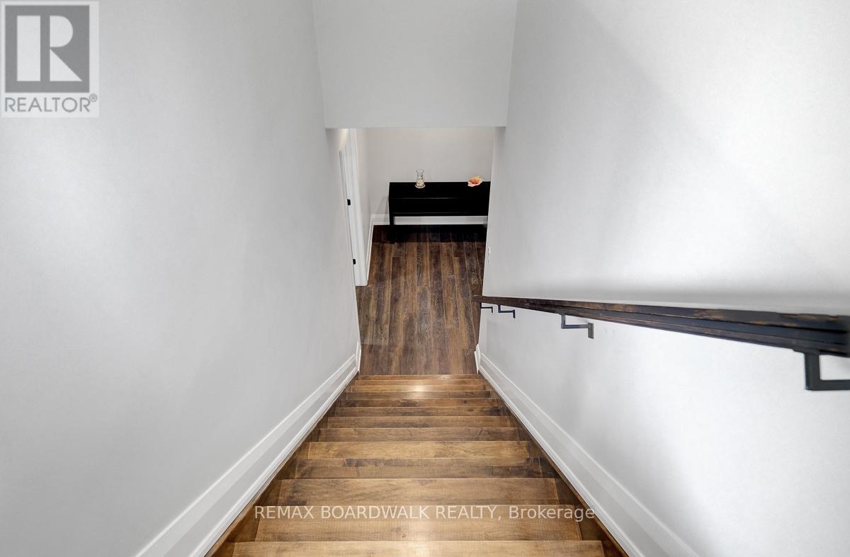 1805 Hyndman Road, Edwardsburgh/cardinal, Ontario  K0E 1X0 - Photo 36 - X13427638