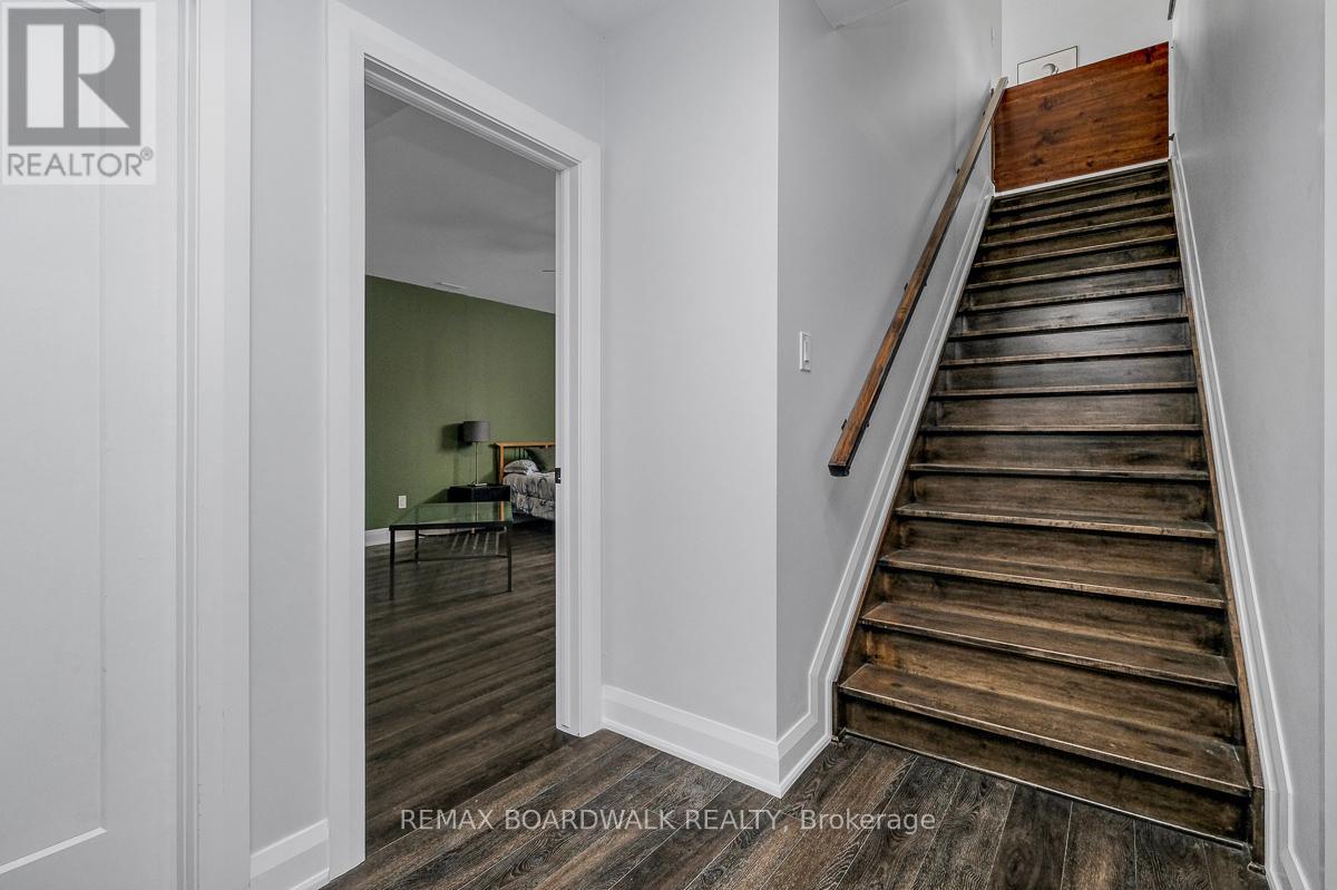 1805 Hyndman Road, Edwardsburgh/cardinal, Ontario  K0E 1X0 - Photo 37 - X13427638