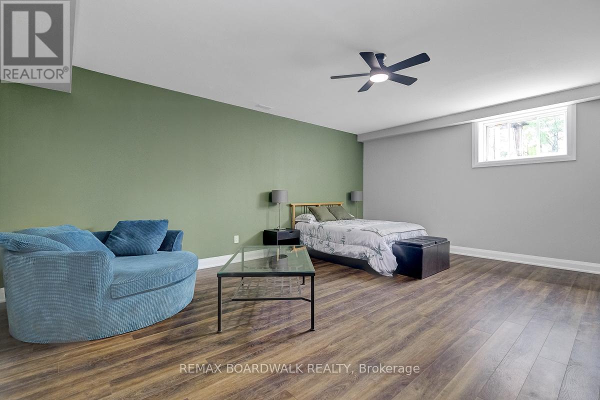 1805 Hyndman Road, Edwardsburgh/cardinal, Ontario  K0E 1X0 - Photo 38 - X13427638