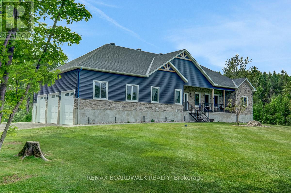 1805 Hyndman Road, Edwardsburgh/cardinal, Ontario  K0E 1X0 - Photo 4 - X13427638
