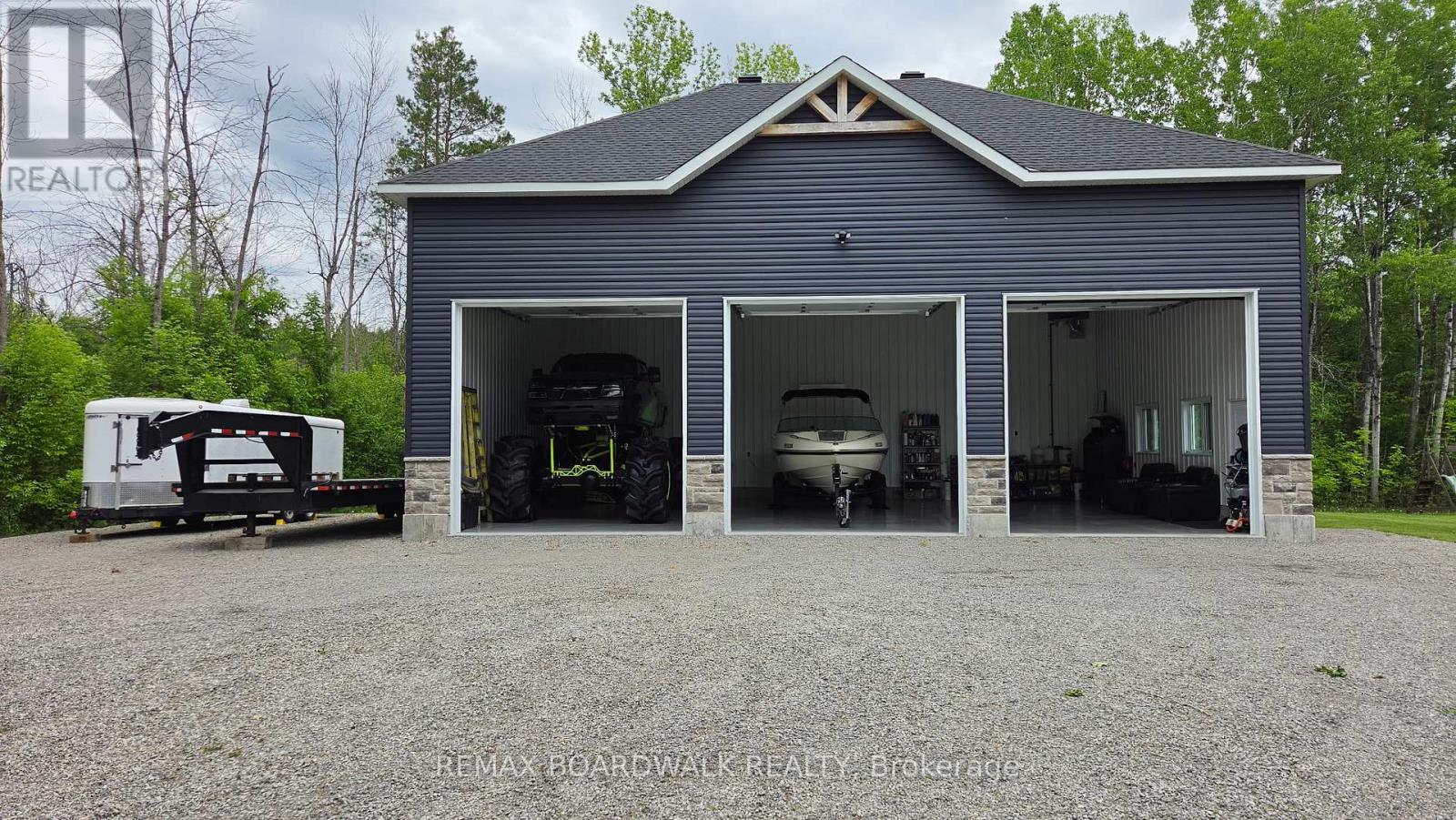 1805 Hyndman Road, Edwardsburgh/cardinal, Ontario  K0E 1X0 - Photo 43 - X13427638