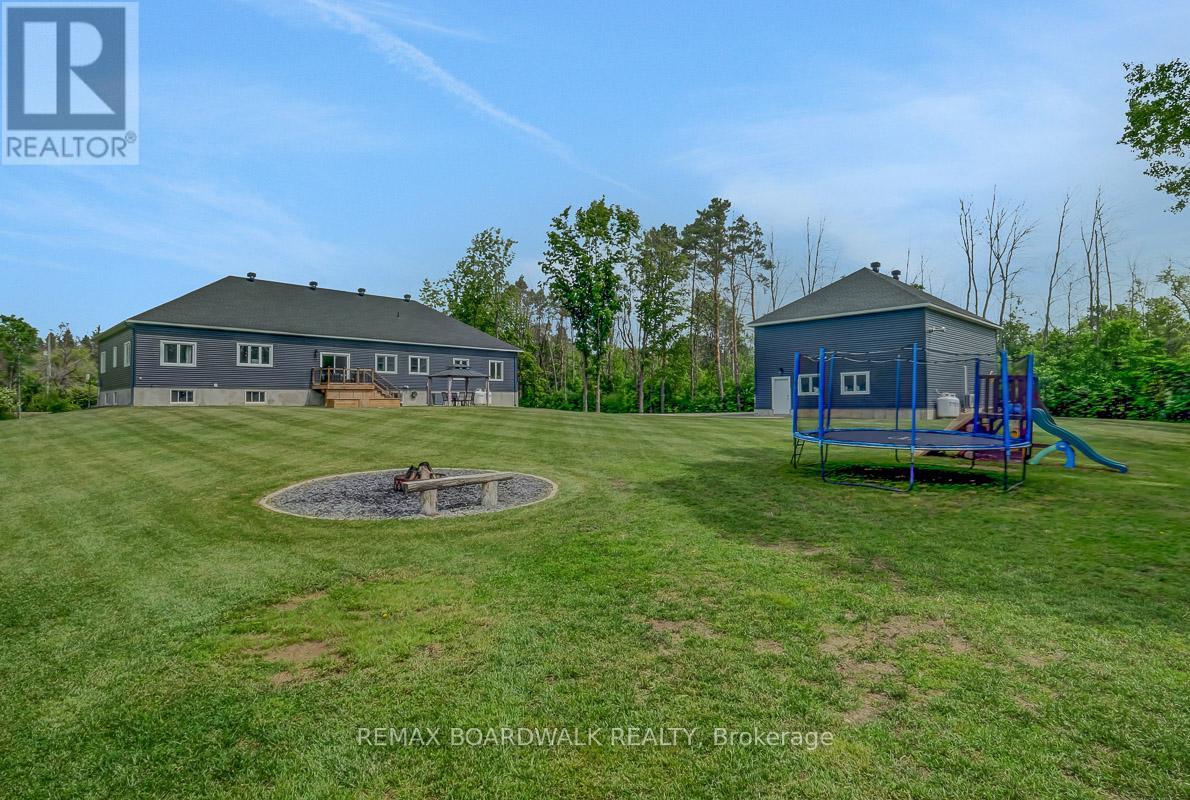 1805 Hyndman Road, Edwardsburgh/cardinal, Ontario  K0E 1X0 - Photo 44 - X13427638