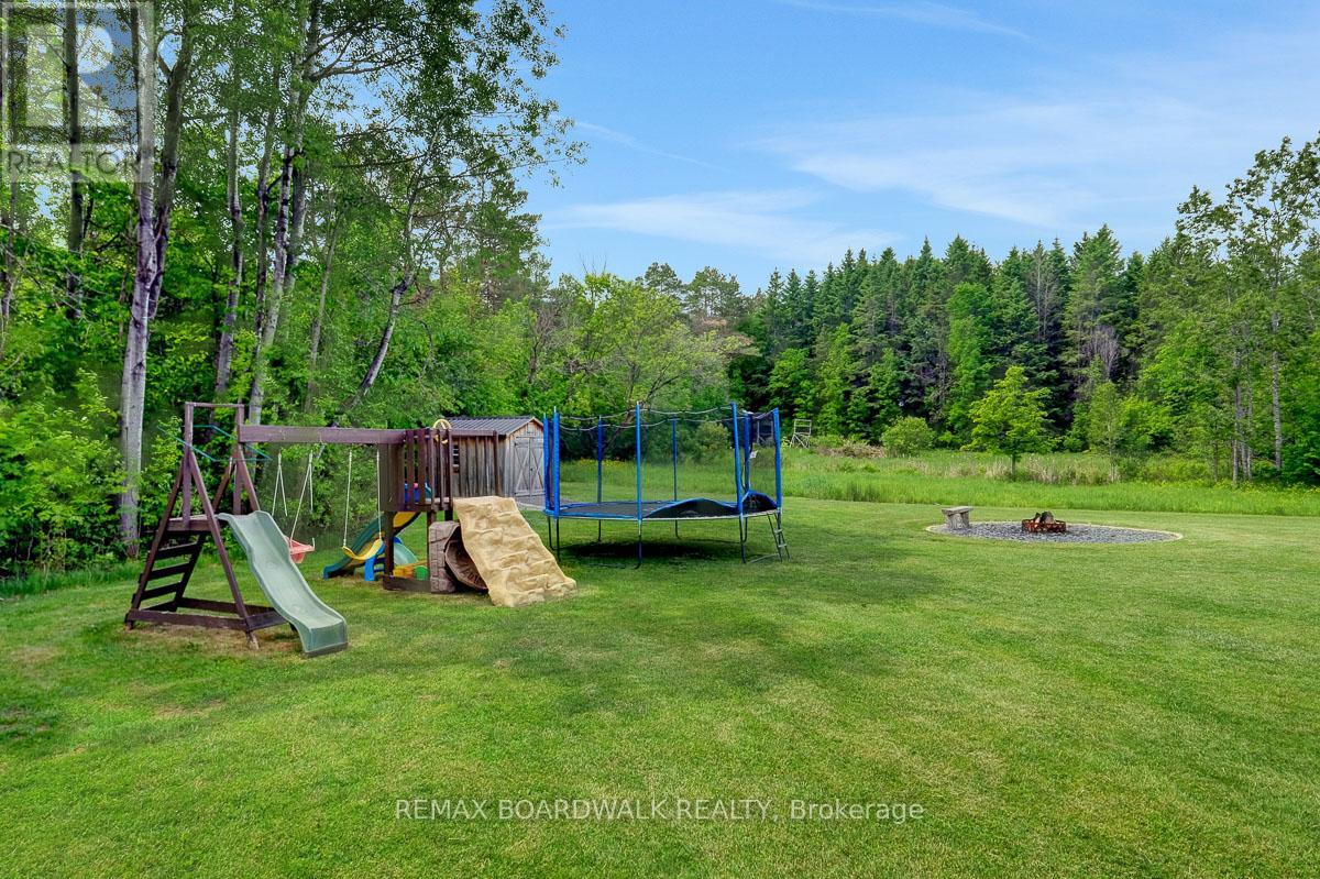 1805 Hyndman Road, Edwardsburgh/cardinal, Ontario  K0E 1X0 - Photo 45 - X13427638